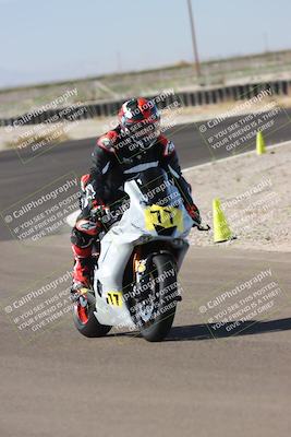 media/Oct-12-2025-CRA (Sun) [[e621380112]]/Around the Pits/